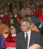 Apertura Curso Universidad Rey Juan Carlos 5