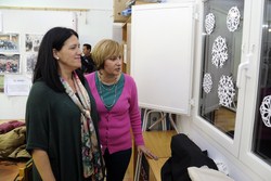 Talleres Finca Liana 1