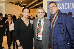 Fotos de la Visita a Fitur 4