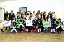 CHIRIGOTAS INFANTILES 10