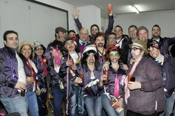 CHIRIGOTAS ADULTOS 1