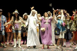 CHIRIGOTAS ADULTOS 15