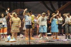 CHIRIGOTAS ADULTOS 17