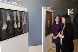 Expo Proyecto Arte 3