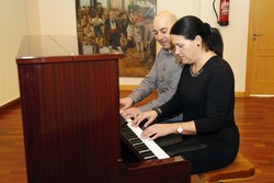 Concierto Piano Mompou 3