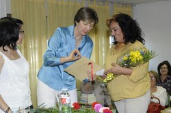 Premios ADEPA Poesia, literatura y foto 4