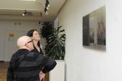 EXPO Codigo sonido imagen 5