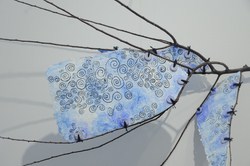 Expo Genaro Bastardo RENACER ARBOLES 3