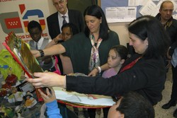 IV Muestra Belenes 13