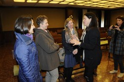 PROFESORES POLACOS 2