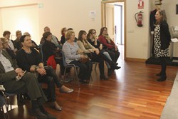 CONFERENCIA Museo Ciudad 3