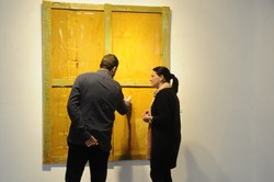 EXPO Eduardo Buera BOIPOLIS 2