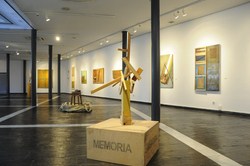 EXPO Eduardo Buera BOIPOLIS 8