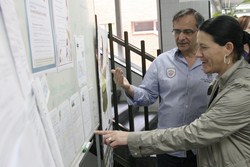 VISITA Escuela Oficial Idiomas 2