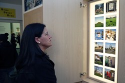 Expo CA2M Jereny Deller 6