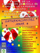 CARTEL DEF2