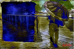 Fotografías de Ladislao González 1