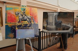 PREMIOS PINTURA RAPIDA 10