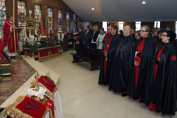 Miércoles Silencio 3