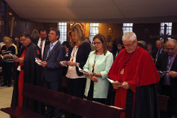 Miércoles Silencio 5