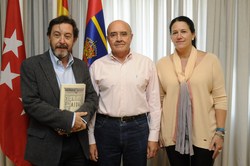 Conferencia HISTORIA Y MUSICA 1