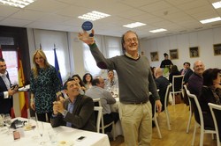 Despierta tus sentidos Esc Simone Ortega 8