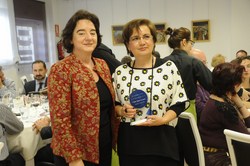 Despierta tus sentidos Esc Simone Ortega 3