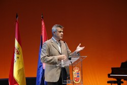 Homenaje maestros profesores jubilados 3