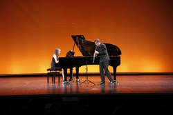 Homenaje maestros profesores jubilados 12