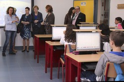 IES Miguel de Cervantes 1