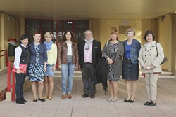 IES Miguel de Cervantes 3