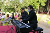 Mostoles Recuerda victimas COVID19 (70)_200x133