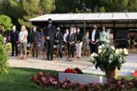 Mostoles Recuerda victimas COVID19 (74)_200x133