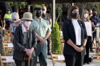 Mostoles Recuerda victimas COVID19 (76)_200x133