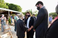 Mostoles Recuerda victimas COVID19 (79)_200x133