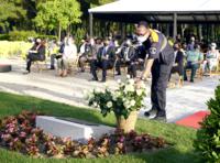 Mostoles Recuerda victimas COVID19 (80)_200x148