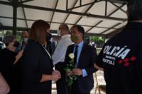 Mostoles Recuerda victimas COVID19 (83)_200x133