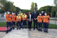 Mostoles Recuerda victimas COVID19 (65)_200x133