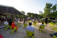 Mostoles Recuerda victimas COVID19 (86)_200x133