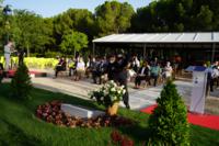 Mostoles Recuerda victimas COVID19 (90)_200x133