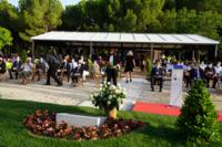 Mostoles Recuerda victimas COVID19 (93)_200x133