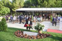 Mostoles Recuerda victimas COVID19 (94)_200x133