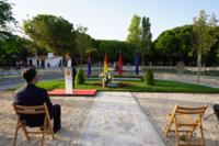 Mostoles Recuerda victimas COVID19 (97)_200x133