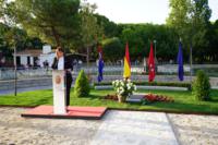 Mostoles Recuerda victimas COVID19 (101)_200x133