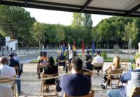 Mostoles Recuerda victimas COVID19 (104)_200x139