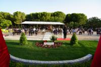 Mostoles Recuerda victimas COVID19 (108)_200x133