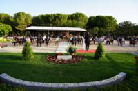 Mostoles Recuerda victimas COVID19 (109)_200x133