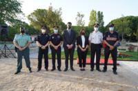 Mostoles Recuerda victimas COVID19 (119)_200x133