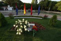 Mostoles Recuerda victimas COVID19 (121)_200x133