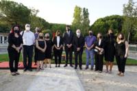 Mostoles Recuerda victimas COVID19 (122)_200x133